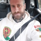 Free access to getstokedcult Leak OnlyFans 

 profile picture