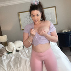 gfe-sophie OnlyFans Leaked (3120 Photos and 33 Videos) 

 profile picture