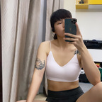 gggungai OnlyFans Leaked 

 profile picture