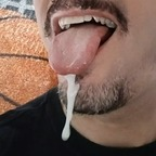 View Geo (gh_somewhere) OnlyFans 49 Photos and 42 Videos leaked 

 profile picture
