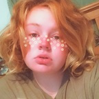 Onlyfans leaked ghost.daddyfree 

 profile picture