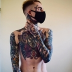 ghostfacebilla OnlyFans Leaked (270 Photos and 74 Videos) 

 profile picture