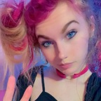 Onlyfans leaks ghostgirlzella 

 profile picture