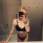 Download ghostyx OnlyFans videos and photos free 

 profile picture