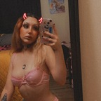 Get Free access to @ghoulbratt Leaks OnlyFans 

 profile picture