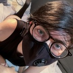 ghoulfiend OnlyFans Leaks (755 Photos and 60 Videos) 

 profile picture