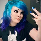 ghoulgf OnlyFans Leaked Photos and Videos 

 profile picture