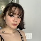 View Anais (ghoulnut666) OnlyFans 49 Photos and 32 Videos gallery 

 profile picture