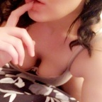 ghoulygirlxx (Ghoulygirlxx) OnlyFans Leaked Videos and Pictures 

 profile picture