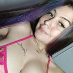 gia_nine OnlyFans Leak (243 Photos and 64 Videos) 

 profile picture