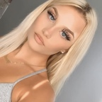 View giabands (Gianna🦋) OnlyFans 149 Photos and 32 Videos leaks 

 profile picture