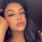 Download giagalla OnlyFans content free 

 profile picture