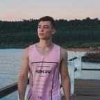 gian_kedit OnlyFans Leak 

 profile picture