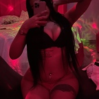 Download gianellastephann OnlyFans videos and photos free 

 profile picture