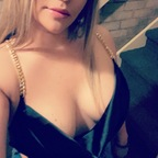 Onlyfans free content giannacakes 

 profile picture