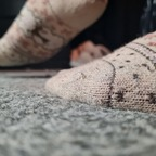 giantesscountess profile picture