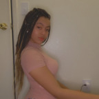 Onlyfans leak giathegoat 

 profile picture