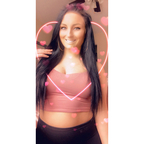 Get Free access to giayourfav (Giaaa) Leaked OnlyFans 

 profile picture
