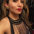 gigi-trans OnlyFans Leaks 

 profile picture