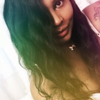 Free access to gigi.livesdeliciously Leaks OnlyFans 

 profile picture