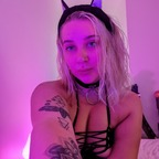 gigi.parker.free (Gigi Parker) OnlyFans Leaked Pictures and Videos 

 profile picture