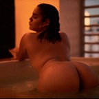 Get Free access to gigidoesitbest Leaks OnlyFans 

 profile picture