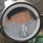 Trending @gigielisee leaks Onlyfans videos and photos for free 

 profile picture