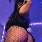 Download gigiibunny OnlyFans videos and photos free 

 profile picture