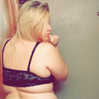 gigirenee (Renee) OnlyFans Leaked Pictures and Videos 

 profile picture