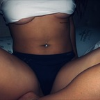 Free access to @gigixallure Leaked OnlyFans 

 profile picture