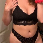 giingysnap (ginger) OnlyFans content 

 profile picture