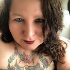 gilfcookies OnlyFans Leak (49 Photos and 32 Videos) 

 profile picture