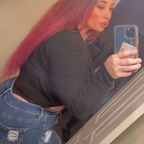 ginakash OnlyFans Leaked (49 Photos and 41 Videos) 

 profile picture