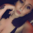 View Ginamaexx (ginamaexx) OnlyFans 49 Photos and 32 Videos leaks 

 profile picture