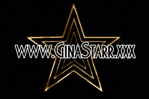 Header of ginastarr69