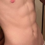 Download ging3rsnapp OnlyFans videos and photos free 

 profile picture