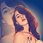 Download gingabytetv OnlyFans videos and photos free 

 profile picture