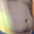 New @ginganinjaboi leaks Onlyfans gallery free 

 profile picture