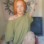 View Ginger (ginge441) OnlyFans 49 Photos and 32 Videos leaked 

 profile picture