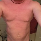 Download ginger-guy OnlyFans content free 

 profile picture