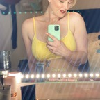 View ginger-rail-me OnlyFans videos and photos for free 

 profile picture