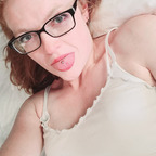 Hot @ginger.gush leak Onlyfans content free 

 profile picture