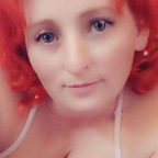 New @ginger_kitty35 leak Onlyfans gallery for free 

 profile picture