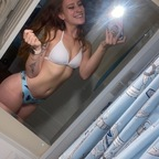 View ginger_mae22 OnlyFans videos and photos for free 

 profile picture