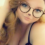 gingercookie1997 (Gingercookiegirl) OnlyFans Leaked Pictures and Videos 

 profile picture