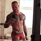 Get Free access to @gingerdemigod (kenny harte) Leaked OnlyFans 

 profile picture