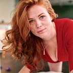 Free access to gingerfever89vip (Autumn) Leaks OnlyFans 

 profile picture
