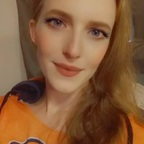 Download gingerfox72 OnlyFans content free 

 profile picture