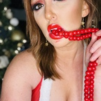 New @gingergiver4u leaks Onlyfans gallery for free 

 profile picture