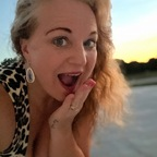 gingerhughes690 OnlyFans Leaks (162 Photos and 32 Videos) 

 profile picture